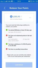 Screenshot_20191010_101014.webp