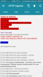 Screenshot_2019-10-10-10-42-21-323_com.evozi.injector.webp