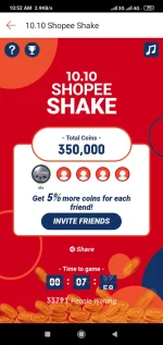 Screenshot_2019-10-10-10-52-02-606_com.shopee.ph.webp