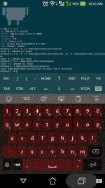 Screenshot_20191010-105006.webp