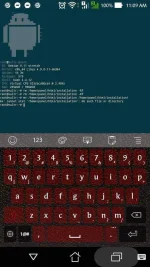 Screenshot_20191010-110952.webp
