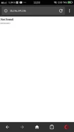 Screenshot_20191010_115226.webp