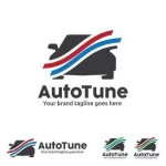 auto-tune-logo-design-vector.webp auto-tune-logo-design-vector.webp