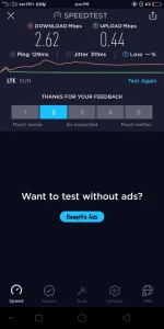 Screenshot_2019-10-10-12-04-24-52.webp
