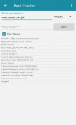 Screenshot_20191010-124527(1).webp