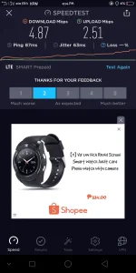 Screenshot_2019-10-10-12-56-35-53.webp