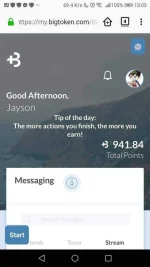 Screenshot_20191010-130332.webp
