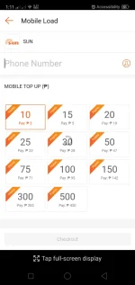 Screenshot_2019-10-10-13-11-17-59.webp