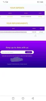 Screenshot_20191010_133121.webp