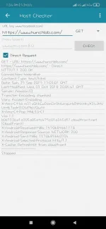 Screenshot_2019-10-10-13-34-25-879_com.evozi.injector.webp Screenshot_2019-10-10-13-34-25-879_com.evozi.injector.webp