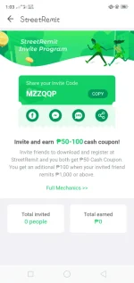 Screenshot_2019-10-10-13-03-32-28.webp