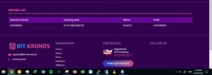 Capture.webp
