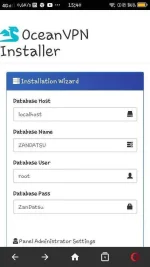 Screenshot_20191010_154053.webp