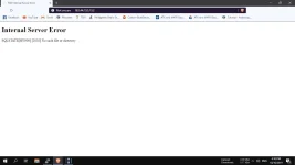 1570695078342.webp