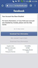 Screenshot_20191010-162517.webp
