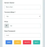 Screenshot_20191010_164547.png
