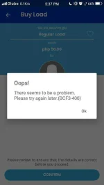Screenshot_20191010_173749.webp