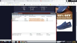 1570700333875.webp 1570700333875.webp