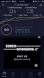 Screenshot_20191010_181338.webp