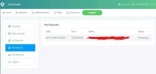 cryptoway 1.webp