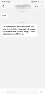IMG_20191010_190028.webp