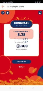 Screenshot_2019-10-10-19-04-48-97.webp