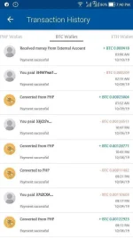 Screenshot_20191010-194057.webp