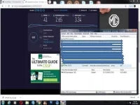 speedtest.webp