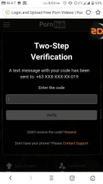 Screenshot_UC_Browser_20191010-200302.webp