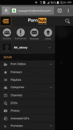 Screenshot_2019-10-10-20-20-20.webp