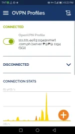 Screenshot_20191010-202250.webp