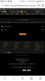 Screenshot_UC_Browser_20191010-202238.webp