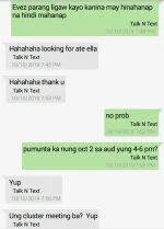 Screenshot_2019-10-10-20-20-52~01.webp