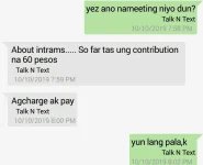 Screenshot_2019-10-10-20-21-05~01.webp