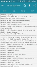Screenshot_2019-10-10-20-18-40.webp