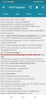 Screenshot_20191010_203120.webp