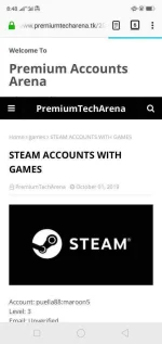 Screenshot_2019-10-10-20-48-39-78.webp