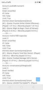 Screenshot_2019-10-10-20-48-47-63.webp