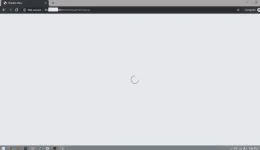 1570711826565.webp 1570711826565.webp