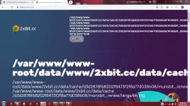 for_PHC_001.webp