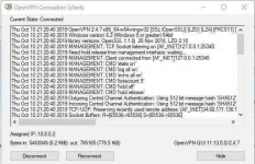 ccc.webp