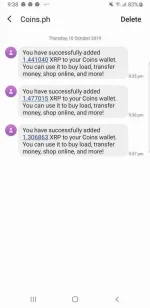 Screenshot_20191010-213859_Messages.webp