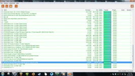 MegaDownloader_2019-10-10_21-35-24.webp