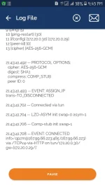 Screenshot_20191010-214345.webp