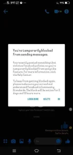 Screenshot_20191010_214751.webp