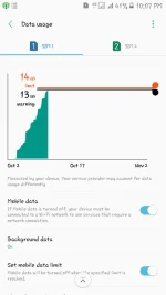 Screenshot_20191010-220740.webp