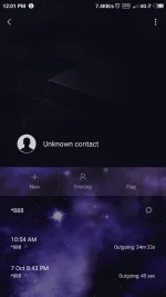 Screenshot_2019-10-10-12-01-11-812_com.android.contacts.webp