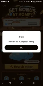 Screenshot_20191010-223303.webp