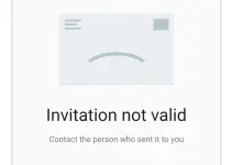 1772289280111.webp