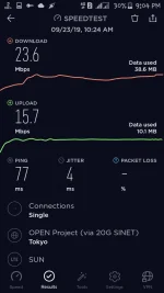 Screenshot_2019-10-10-21-04-43.webp